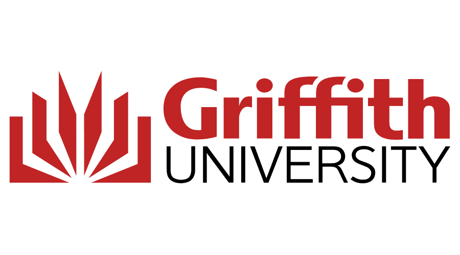 Griffith Logo